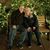 Beth Gibson's profile image
