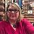 Debbie Johnson Pittman's profile image