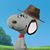 Richard Martens's profile image