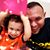 Ríos Ruperto Luis's profile image