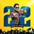 Hari Yuvan's profile image