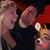 Vinny K Montalto's profile image
