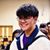 Aviel Geronimo's profile image