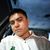 Emanuel Anguiano's profile image