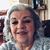 Nancy E. Callahan's profile image