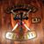 Dano Clouse's profile image