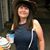 Kathy Karley Bergstrasser's profile image