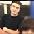 Jake Swartz's profile image