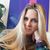 Nancy Algonas Zammuto's profile image