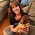Julie Braun Harvey's profile image