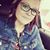 Deanna Malik's profile image