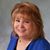 Ann Schockett's profile image