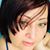 Blanca Reyes's profile image