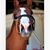Diana Reglein's profile image