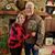 Greg Faircloth's profile image
