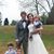 Emily Velie-Lenio's profile image