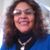 Blanca Hernandes's profile image
