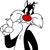 Rick Miles's profile image