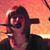 Janis Nowlan's profile image