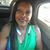 Glenda Johnson's profile image