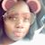 Jasmine McClendon's profile image
