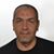 Suad Buljusmic's profile image