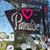 Holly Pennington's profile image