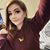 Gretchen Duff's profile image