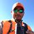 Joshua Perez's profile image