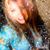 Kelly O'Rielly Murphy's profile image