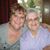 Kimberly Depew-Niezgoda's profile image