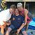 Stacie Kontra's profile image