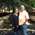 Dana Talley Christy's profile image