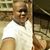 Bigg Shipp's profile image