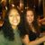 Andrea Galeano's profile image