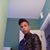Cesar Ale Ayo's profile image