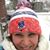 Melissa Vintturi's profile image