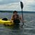 Aaron Mee's profile image