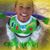 Keisha Noel's profile image