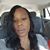 Tara Humphrey's profile image