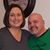 Kelli Catrell's profile image