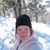 Mindy Adleff's profile image