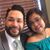 Joezel Ana Alicea's profile image