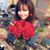 Cindy Nelson Tigh's profile image