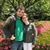 Hannah Follweiler Phipps's profile image