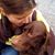 Gina Ruiz's profile image
