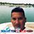 Fabricio Lozada's profile image