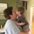 Eileen Mary Fahey's profile image