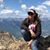 Karen Rasmussen Darrach's profile image