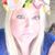 Veronica Pedersen's profile image